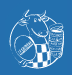 Logo Fromagerie Tyrode