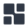 Logo Sichtwerk AG
