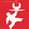 Logo Cornetto