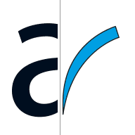 Logo Primarschule Häuslenen