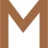 Logo Monadico Concept Store