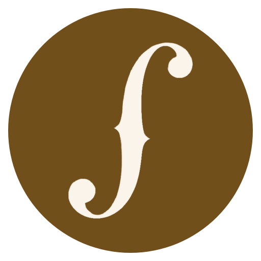 Logo Geigenbau Heeb