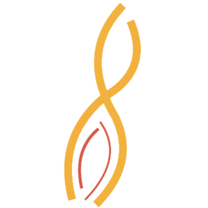 Logo RappiGyn GmbH
