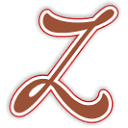 Logo Auberge de Zanfleuron