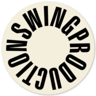 Logo SwingFLOOR