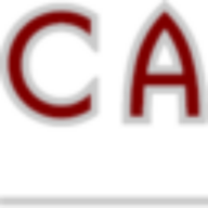 Logo Calabrisella