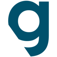 Logo Glaston Switzerland AG