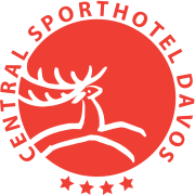 Logo Central Sporthotel