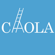Logo Caola