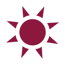 Logo Seminarzentrum & Hotel Chlotisberg