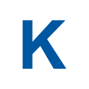 Logo KELAiR GmbH