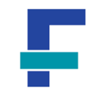 Logo Furrer Metallbau