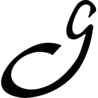 Logo Grimm