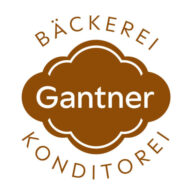 Logo Bäckerei-Konditorei Annelies & Leo Gantner