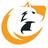 Logo Power Sports Club