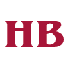 Logo Albergo Hotel Bregaglia