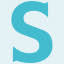 Logo Schloss Schadau