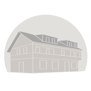 Logo Auberge de Conthey