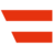 Logo Botschaft Österreich
