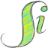 Logo Chez la Simone