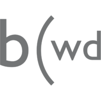 Logo bwd WB Weiterbildung Bern