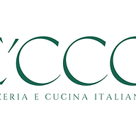 Logo E'cco
