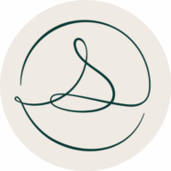 Logo The Sweet Sage