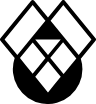 Logo Wy-Stube Silou Wines