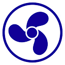 Logo Souto Naval SA