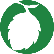 Logo Hoflädeli