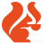 Logo Tartines & Co