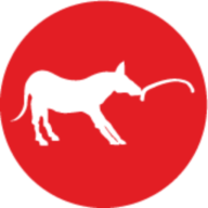 Logo Riebelhof