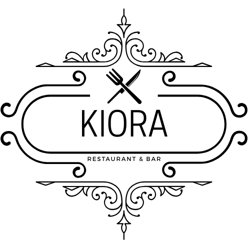 Logo Kiora
