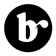 Logo Verein Bajour