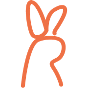 Logo Hotel Goldey