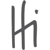 Logo Hirschen