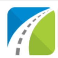 Logo GoGo AutoNoleggio
