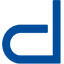 Logo Dentalys