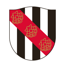 Logo Domaine de Chateauvieux