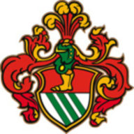 Logo Domaine des Rueyres