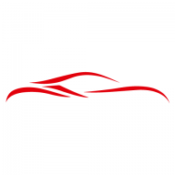 Logo Carrosserie Kyburz