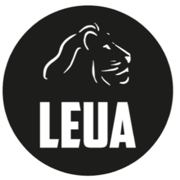 Logo Löwen