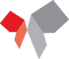 Logo Transform Consult AG