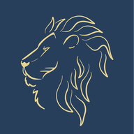 Global City Finance AG Logo