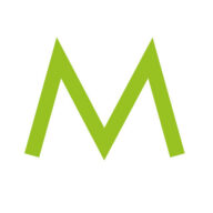 Logo Moyo