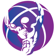 Logo SportFit Cheyrois