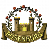Logo Rosenburg