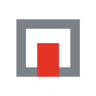 Logo GVZ Gebäudeversicherung Kanton Zürich