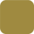 Logo Sarah Kugler