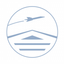 Logo Leman Avionics